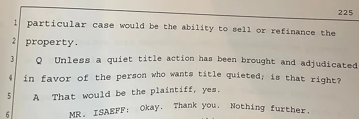 The William Dean Cloud ACTUALLY HELPED Barbara’s CASE (37).